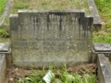 image of grave number 683749